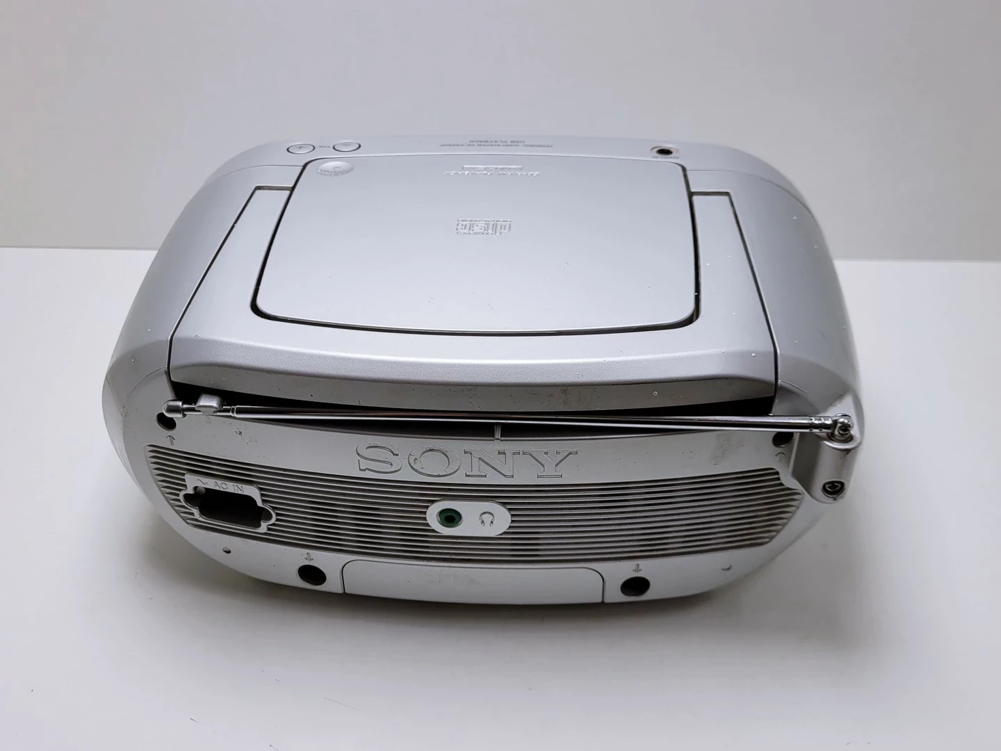 radioodtwarzacz-sony-zs-ps30cp-odtwarzane-nosniki-nosnik-usb