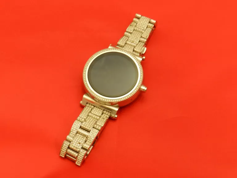 SMARTWATCH MICHAEL KORS MKT5024 ACCESS Inne marki Loombard.pl