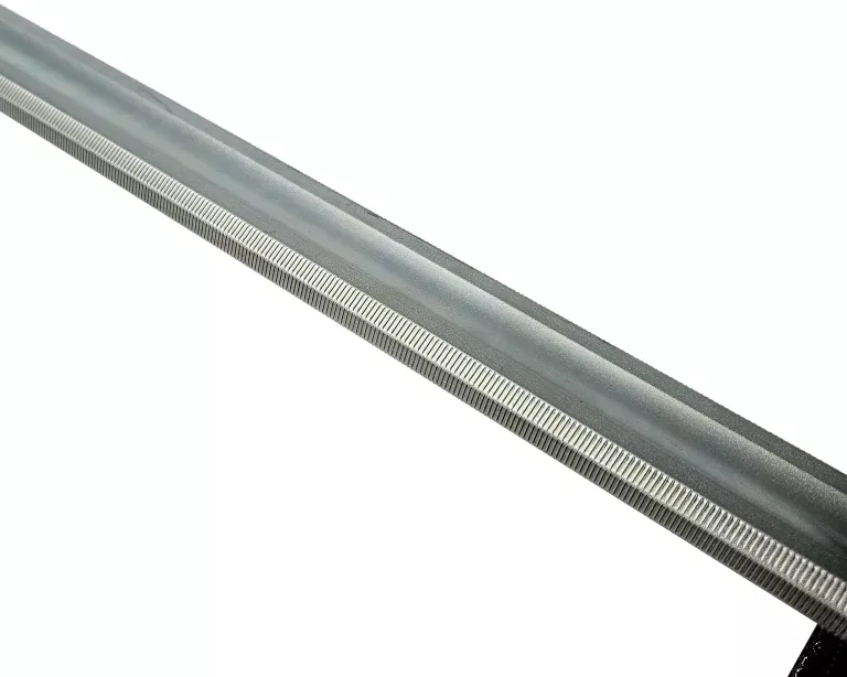 ŚCISK STOLARSKI WURTH 2000 X 120 MM