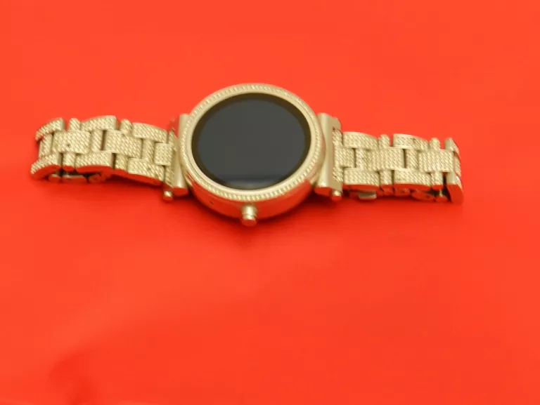 SMARTWATCH MICHAEL KORS MKT5024 ACCESS Inne marki Loombard.pl