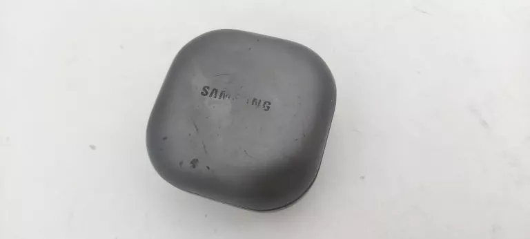 SŁUCHAWKI SAMSUNG GALAXY BUDS 2