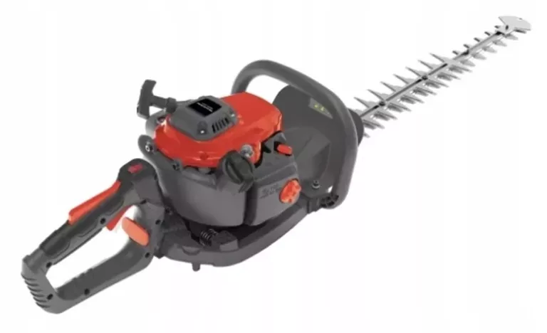 nozyce-spalinowe-do-zywoplotu-mountfield-pl-wolnosci-801-sroda-sl