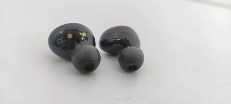 SŁUCHAWKI SAMSUNG GALAXY BUDS 2