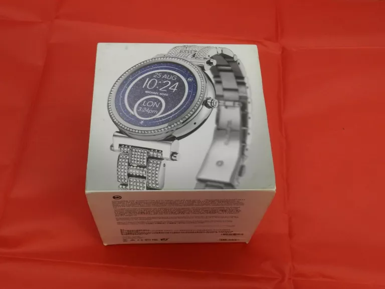 Michael kors mkt5024 store