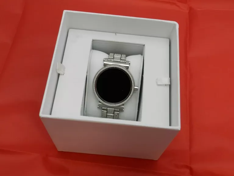 Michael kors new arrivals mkt5024