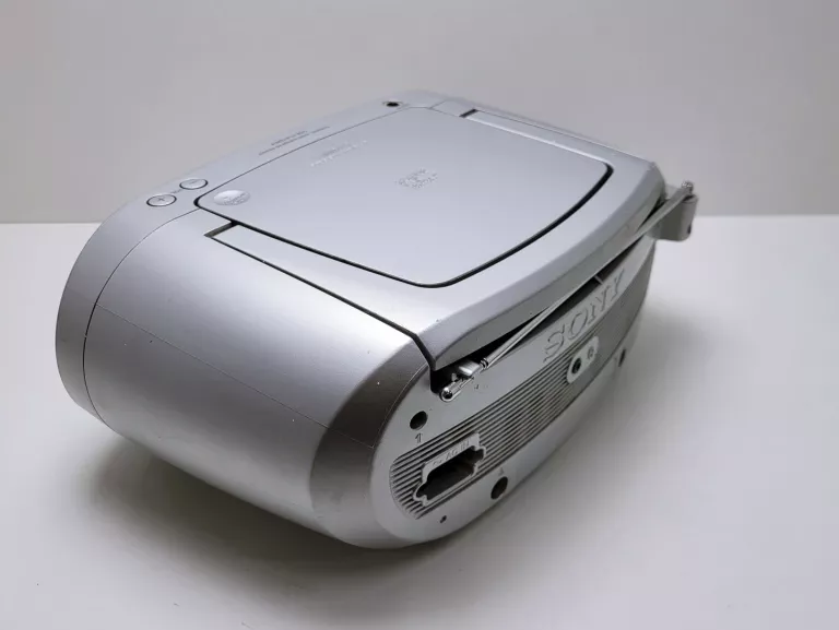 radioodtwarzacz-sony-zs-ps30cp-komunikacja-brak