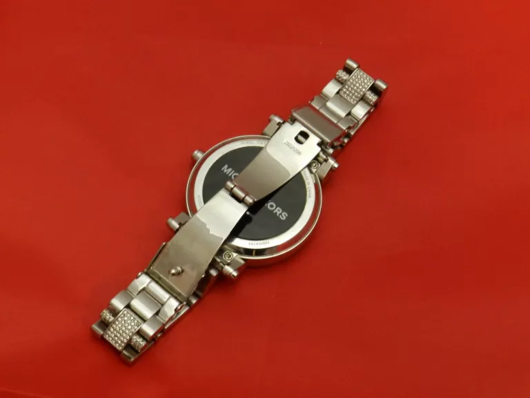 SMARTWATCH MICHAEL KORS MKT5024 ACCESS Inne marki Loombard.pl