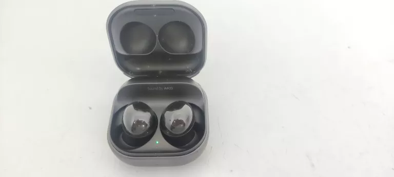 SŁUCHAWKI SAMSUNG GALAXY BUDS 2