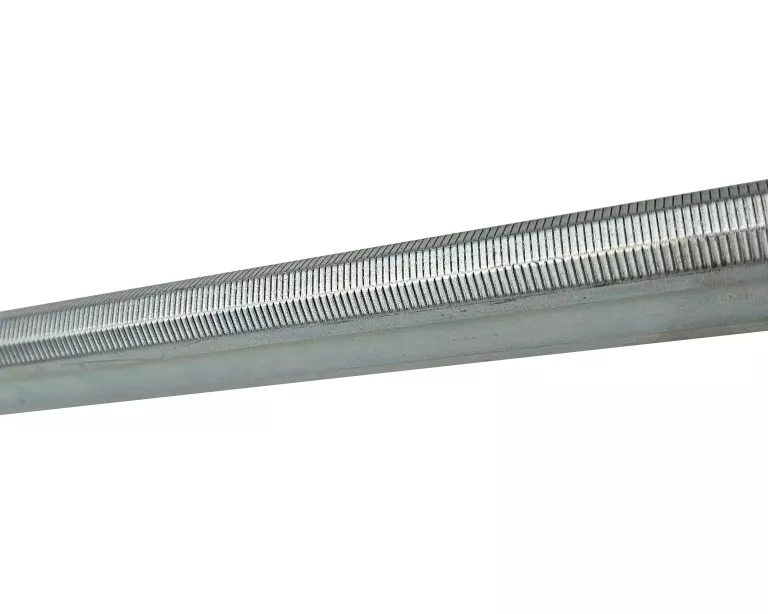 ŚCISK STOLARSKI WURTH 2000 X 120 MM