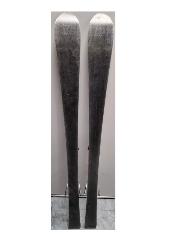 NARTY FISCHER KOA 73 160 CM