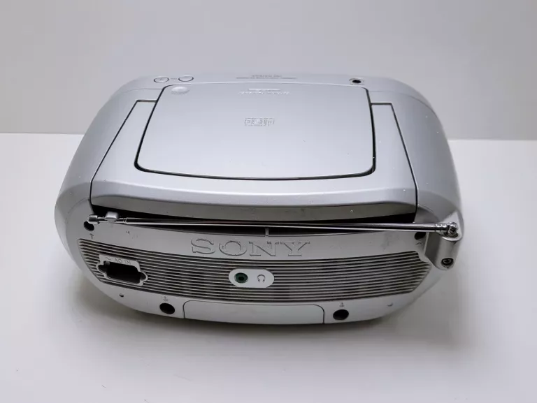 radioodtwarzacz-sony-zs-ps30cp-odtwarzane-nosniki-nosnik-usb