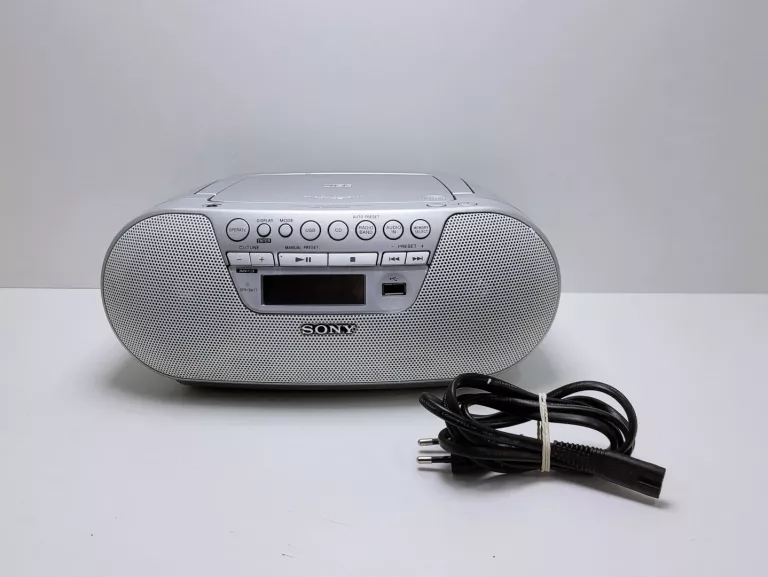 radioodtwarzacz-sony-zs-ps30cp-stan-uzywany