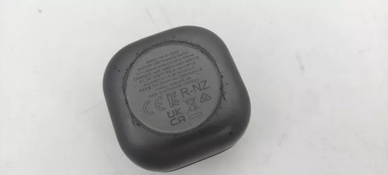SŁUCHAWKI SAMSUNG GALAXY BUDS 2