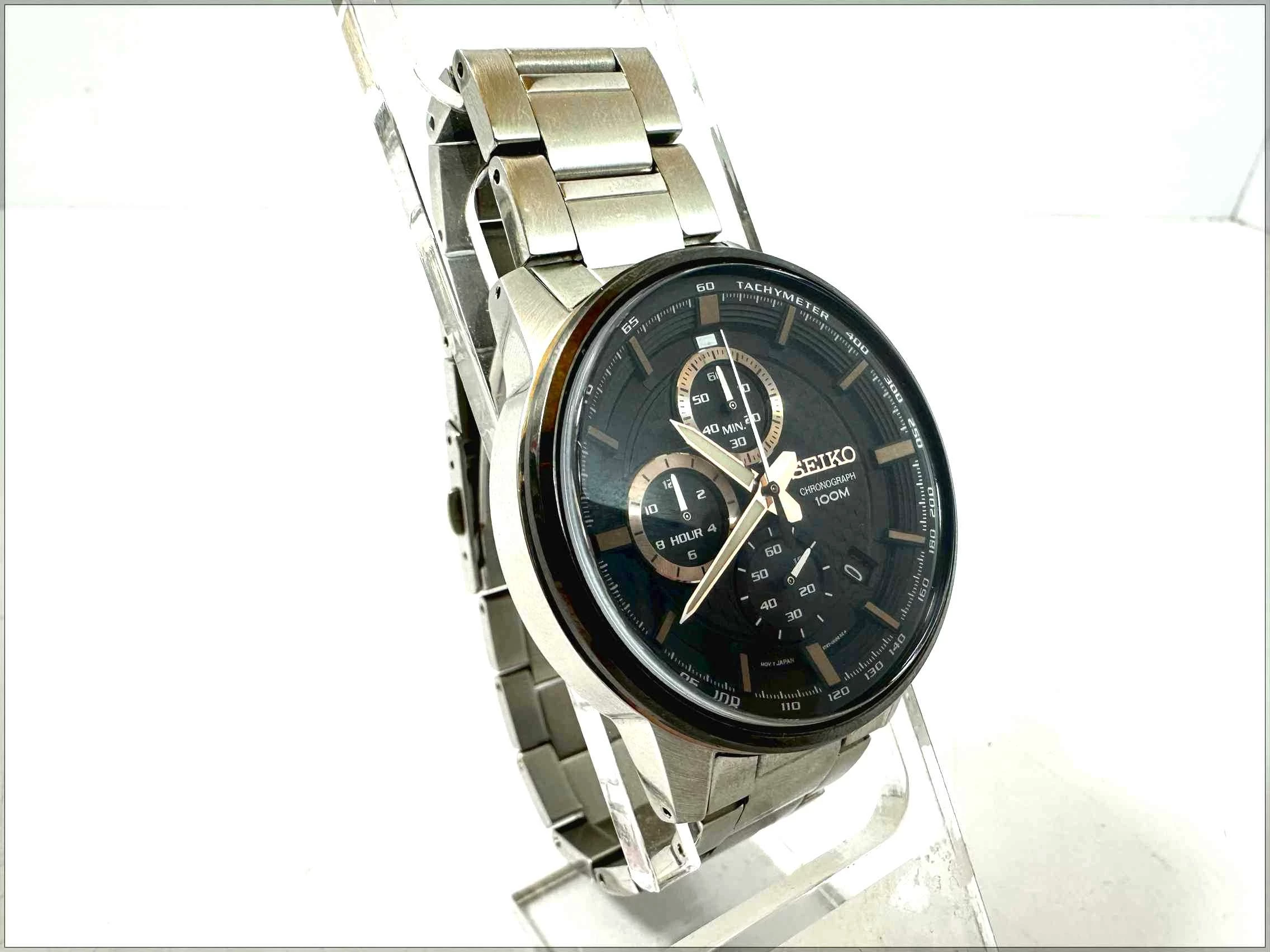 zegarek-seiko-8t67-00g0-starowislna-16-krakow