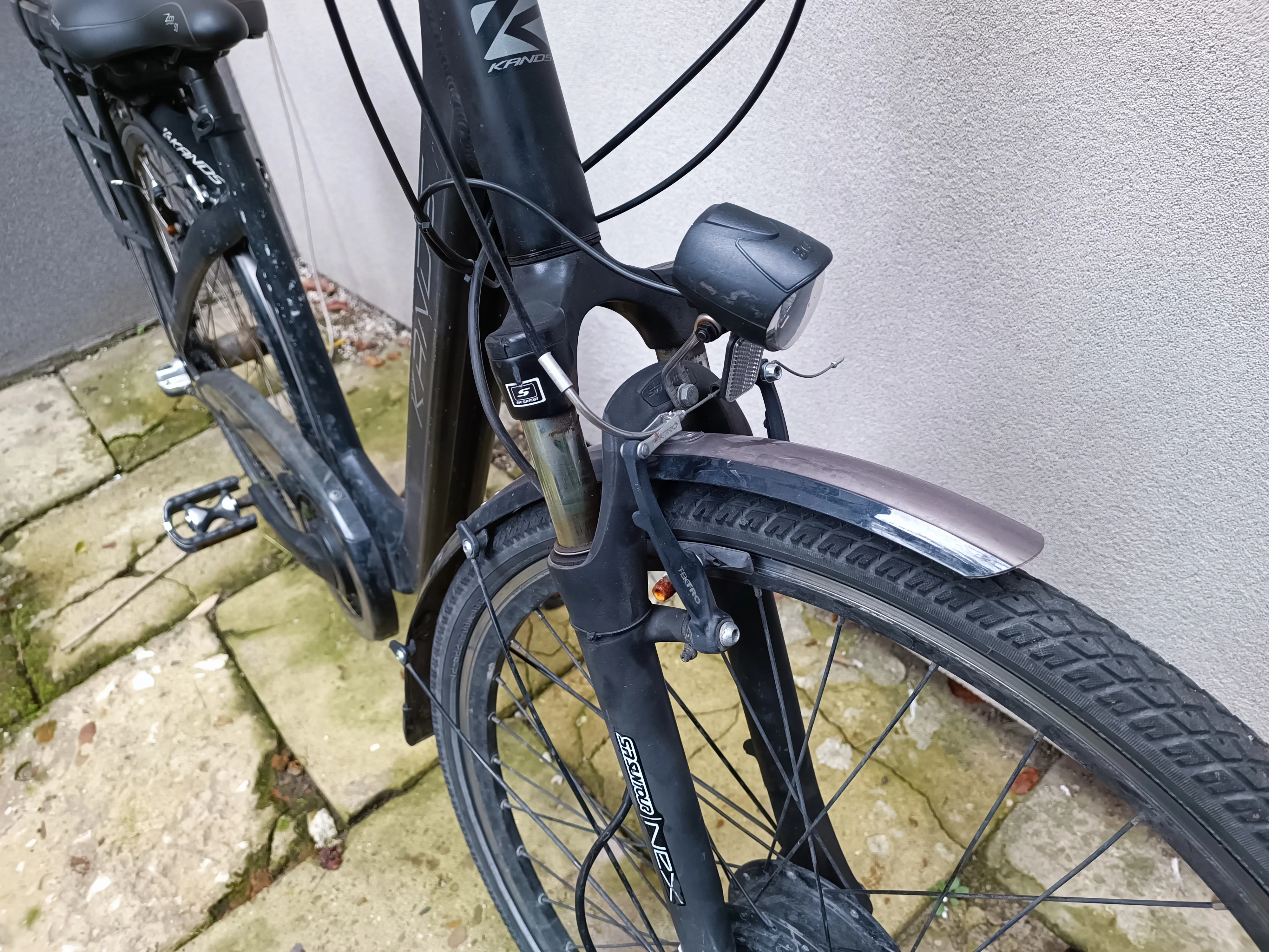 rower-elektryczny-kands-la-riva-e-bike-aku-14ah-product-id-ff302ea1-4d1e-4d0a-b886-fad342daa350