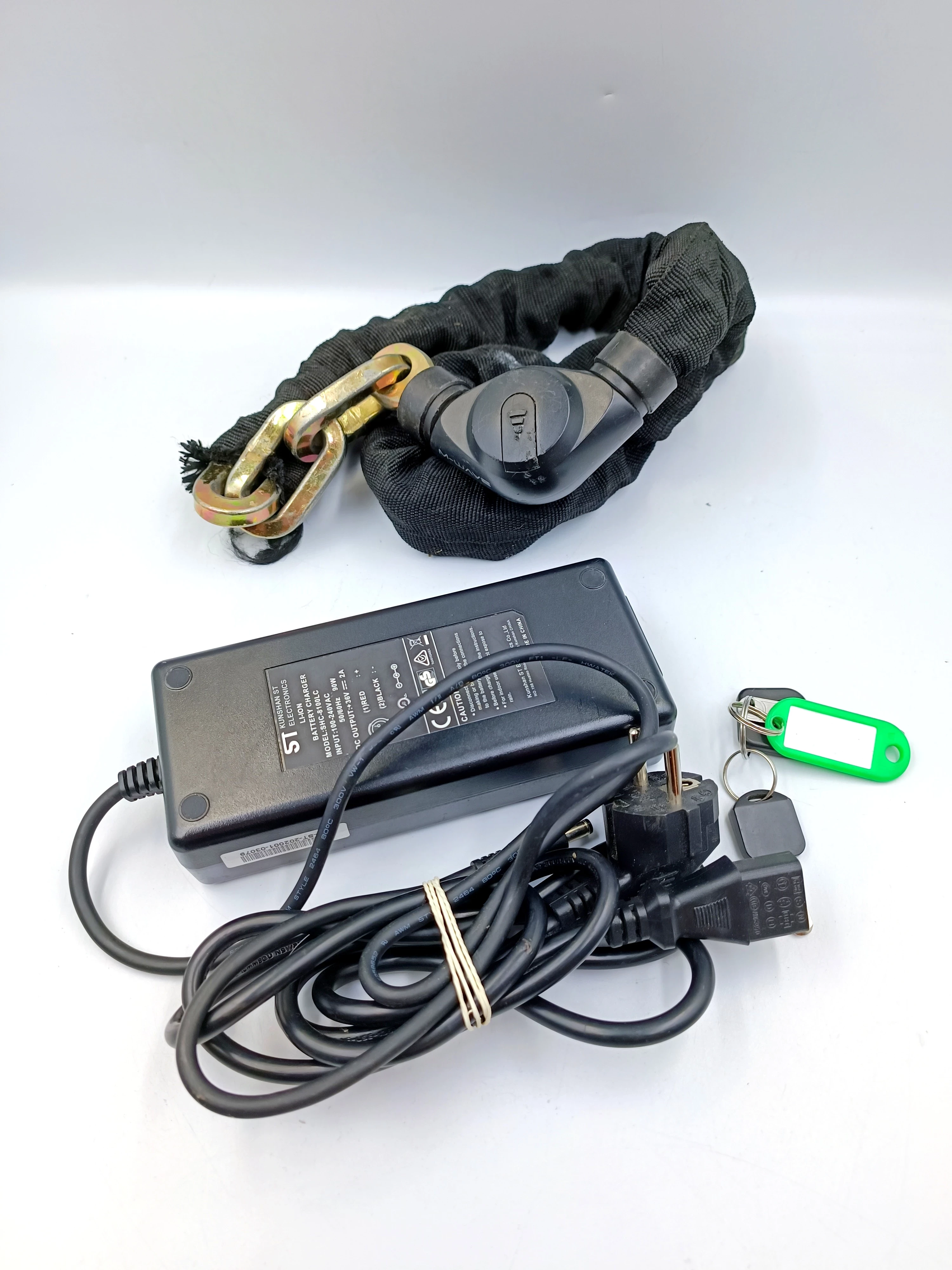 rower-elektryczny-kands-la-riva-e-bike-aku-14ah-kolor-grafitowy