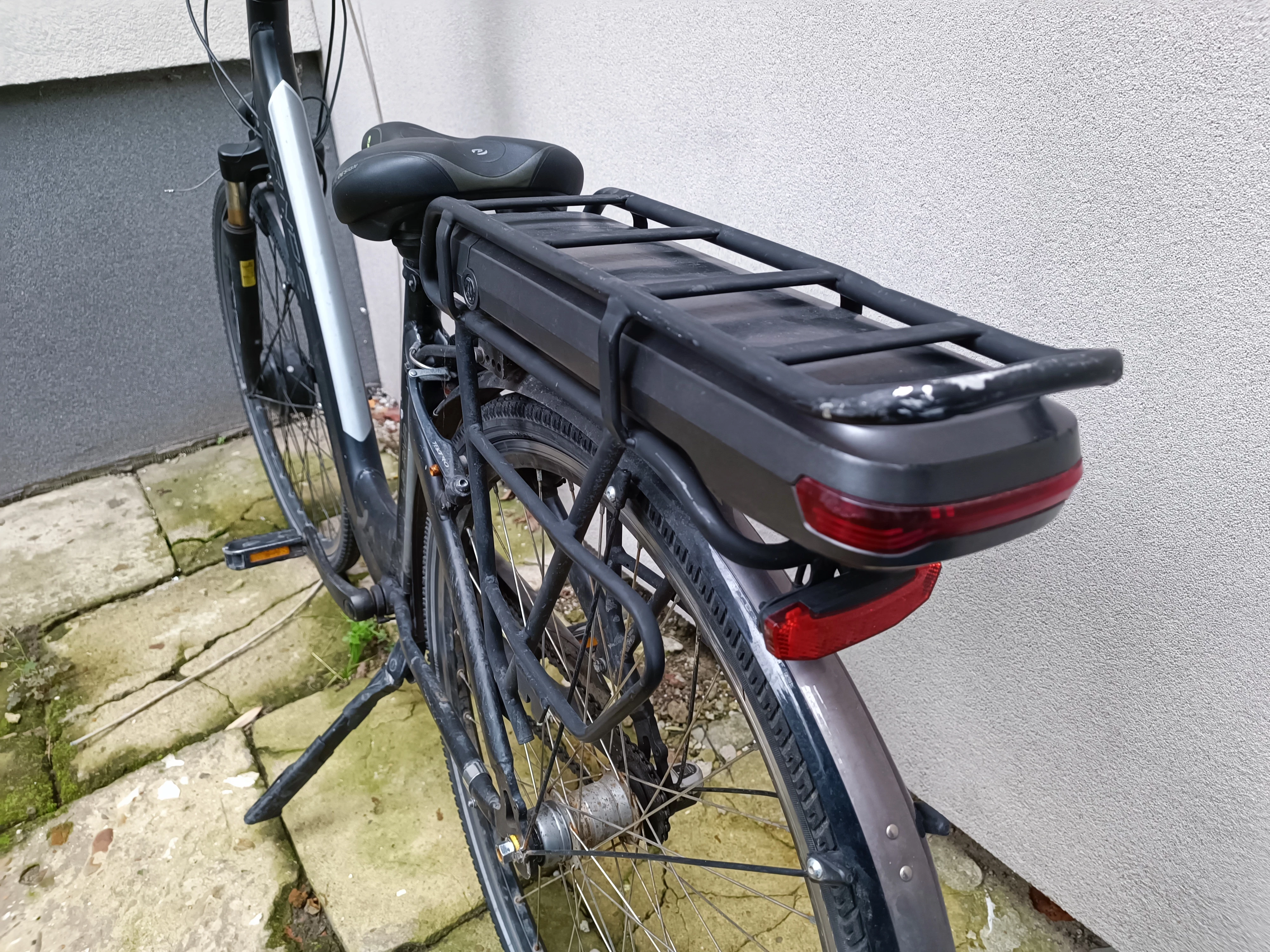 rower-elektryczny-kands-la-riva-e-bike-aku-14ah-ean-gtin-5905481103668