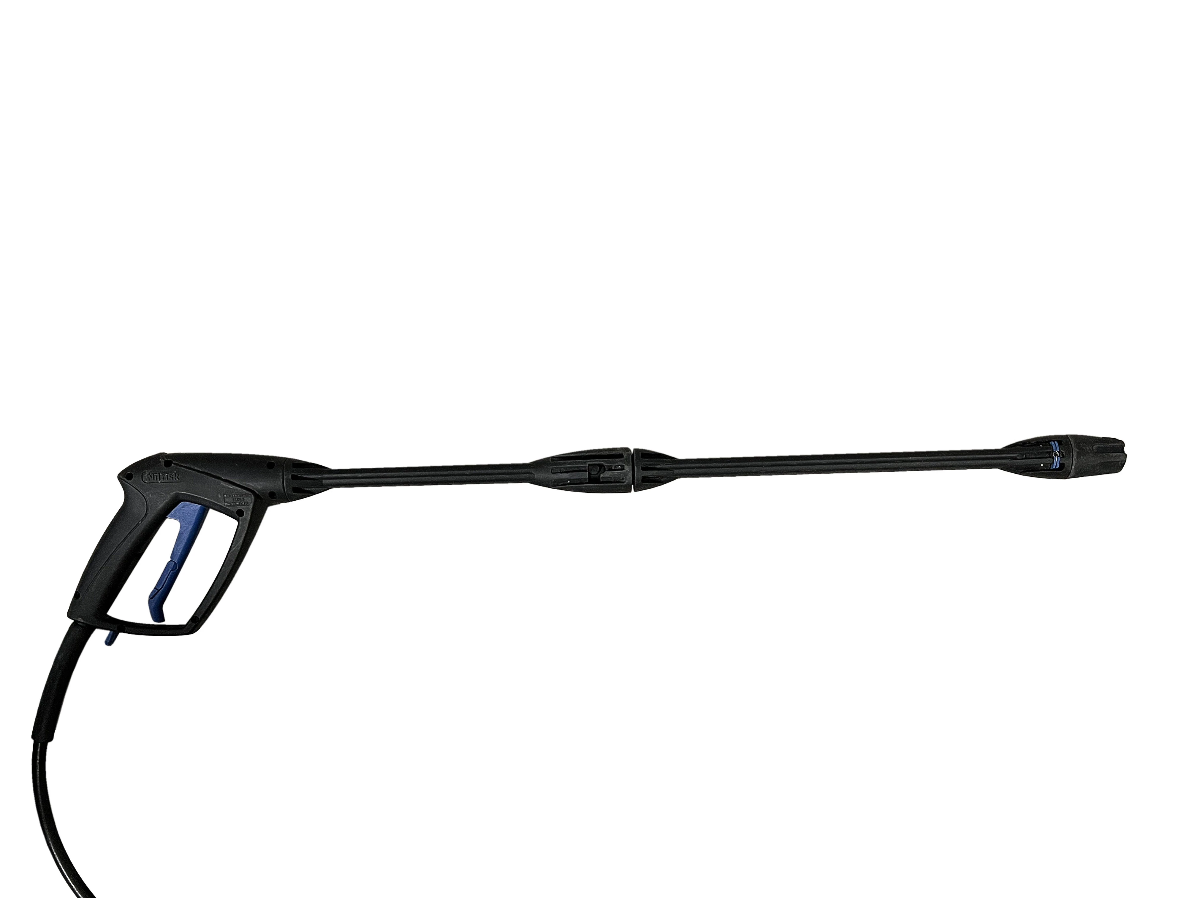 myjka-cisnieniowa-nilfisk-c110-14-kw-110-bar-cisnienie-robocze-110