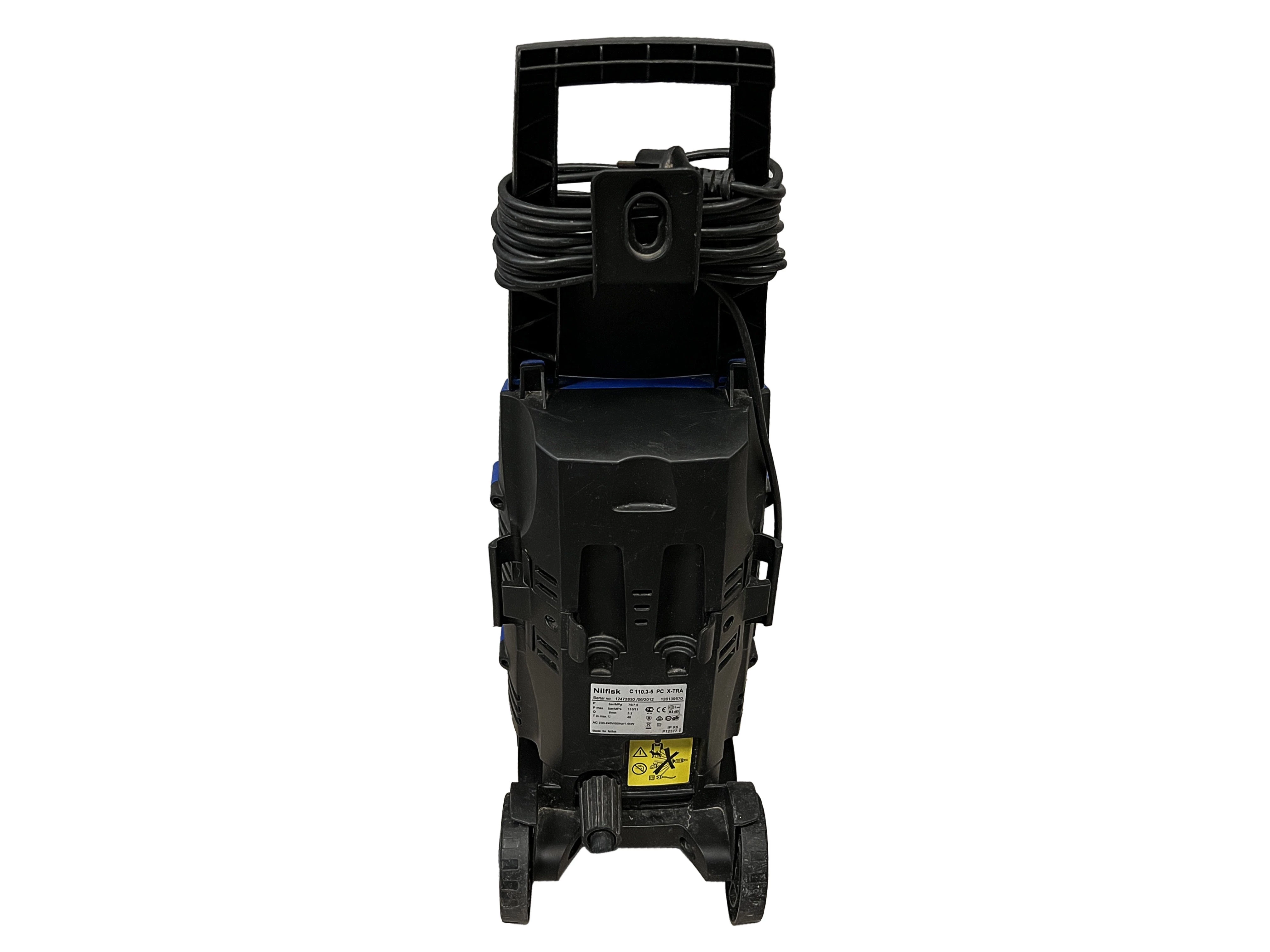 myjka-cisnieniowa-nilfisk-c110-14-kw-110-bar-marka-nilfisk