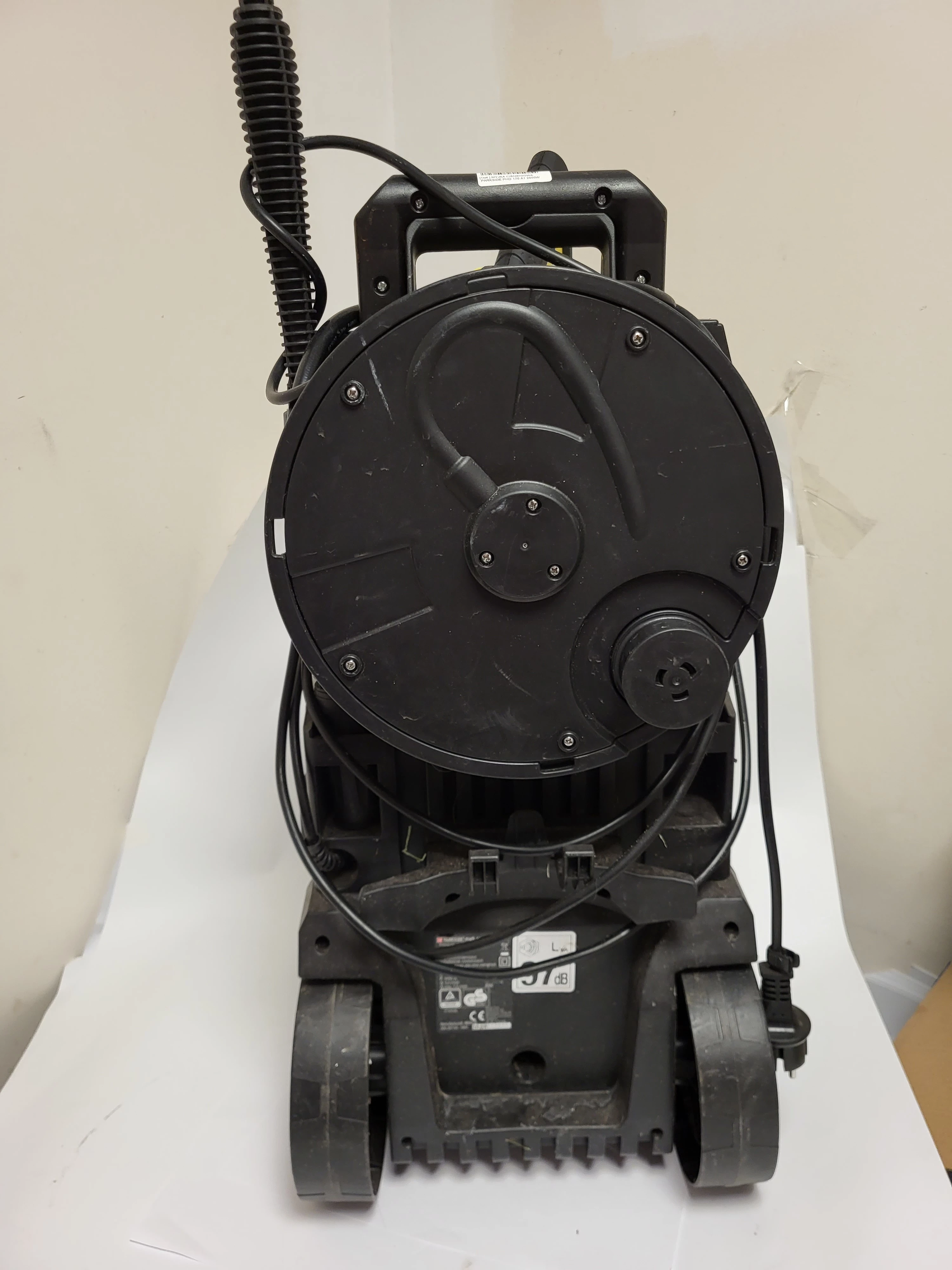 myjka-cisnieniowa-parkside-phd-170-a1-2400w-170bar-stan-uzywany