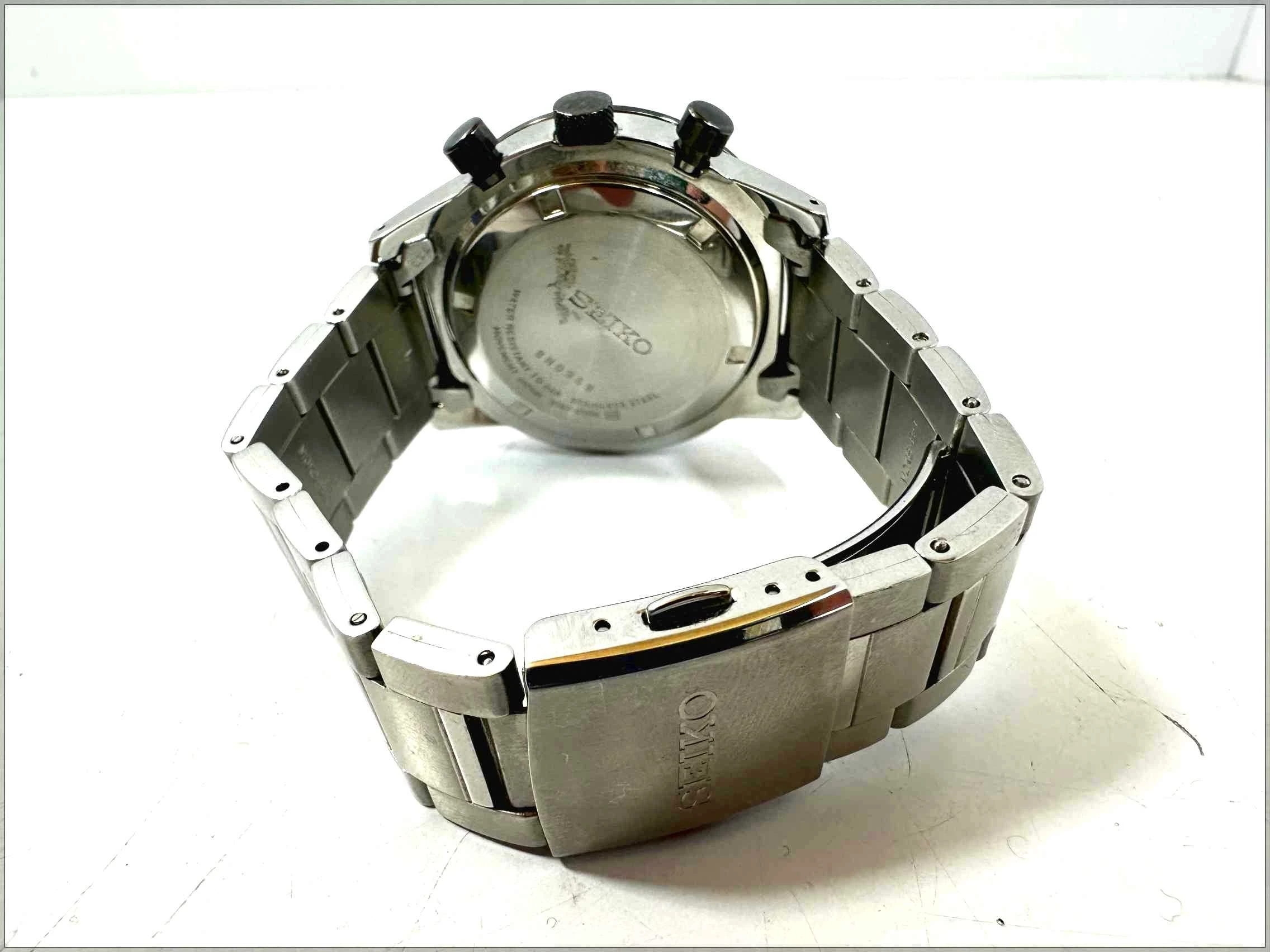 zegarek-seiko-8t67-00g0-rodzaj-analogowe