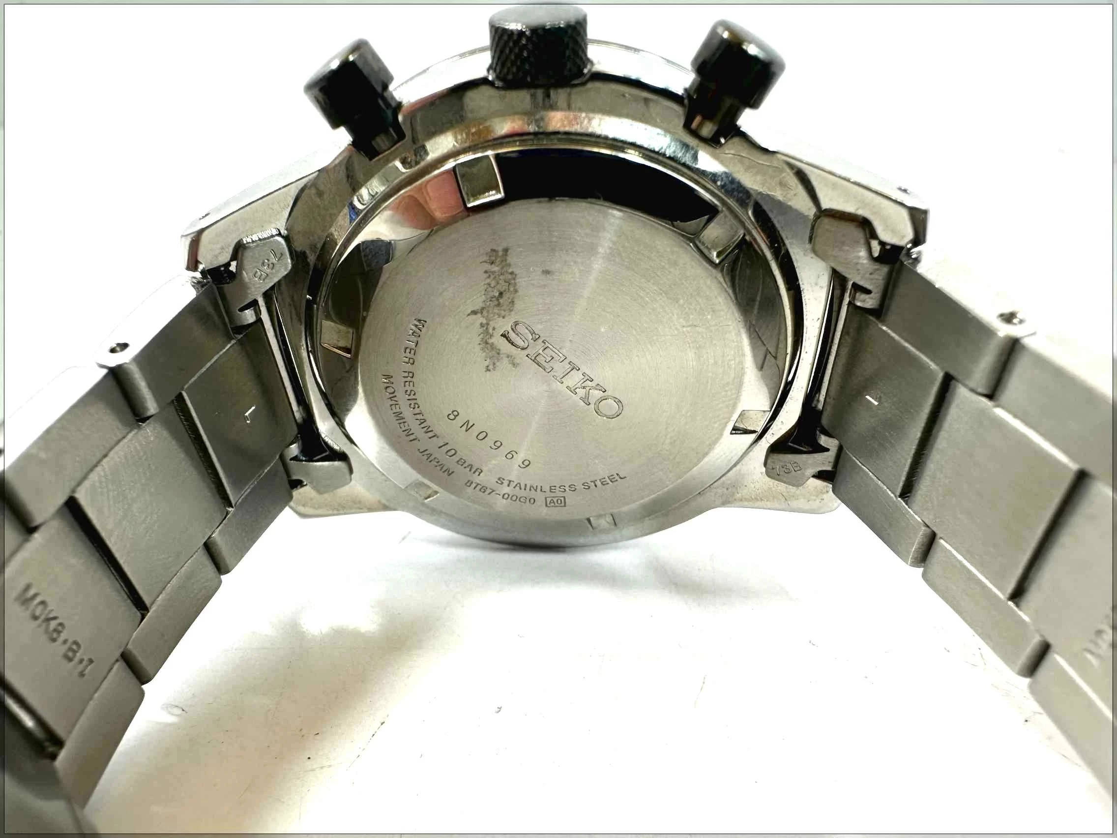 zegarek-seiko-8t67-00g0-mechanizm-kwarcowy