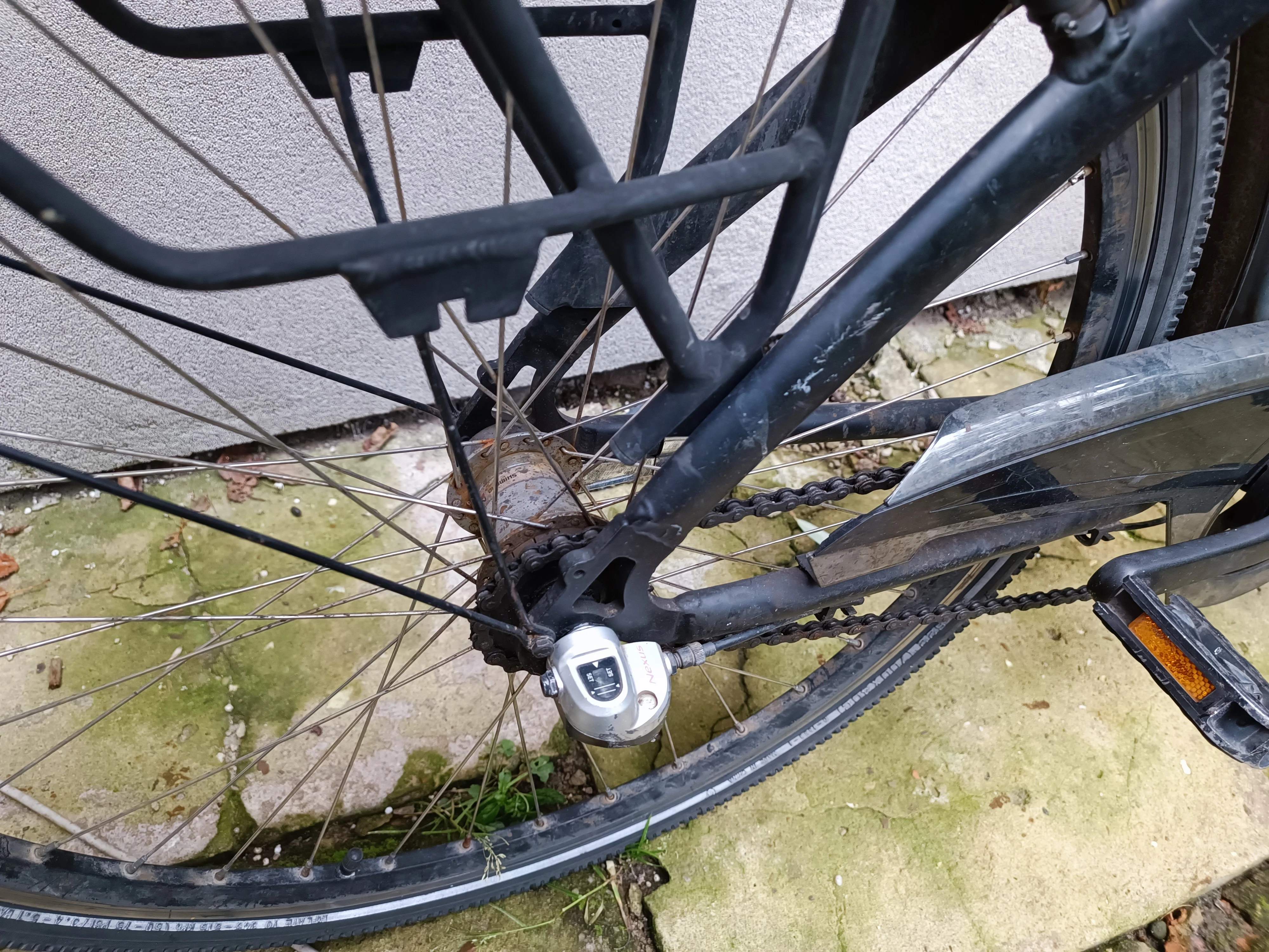 rower-elektryczny-kands-la-riva-e-bike-aku-14ah-marka-kands