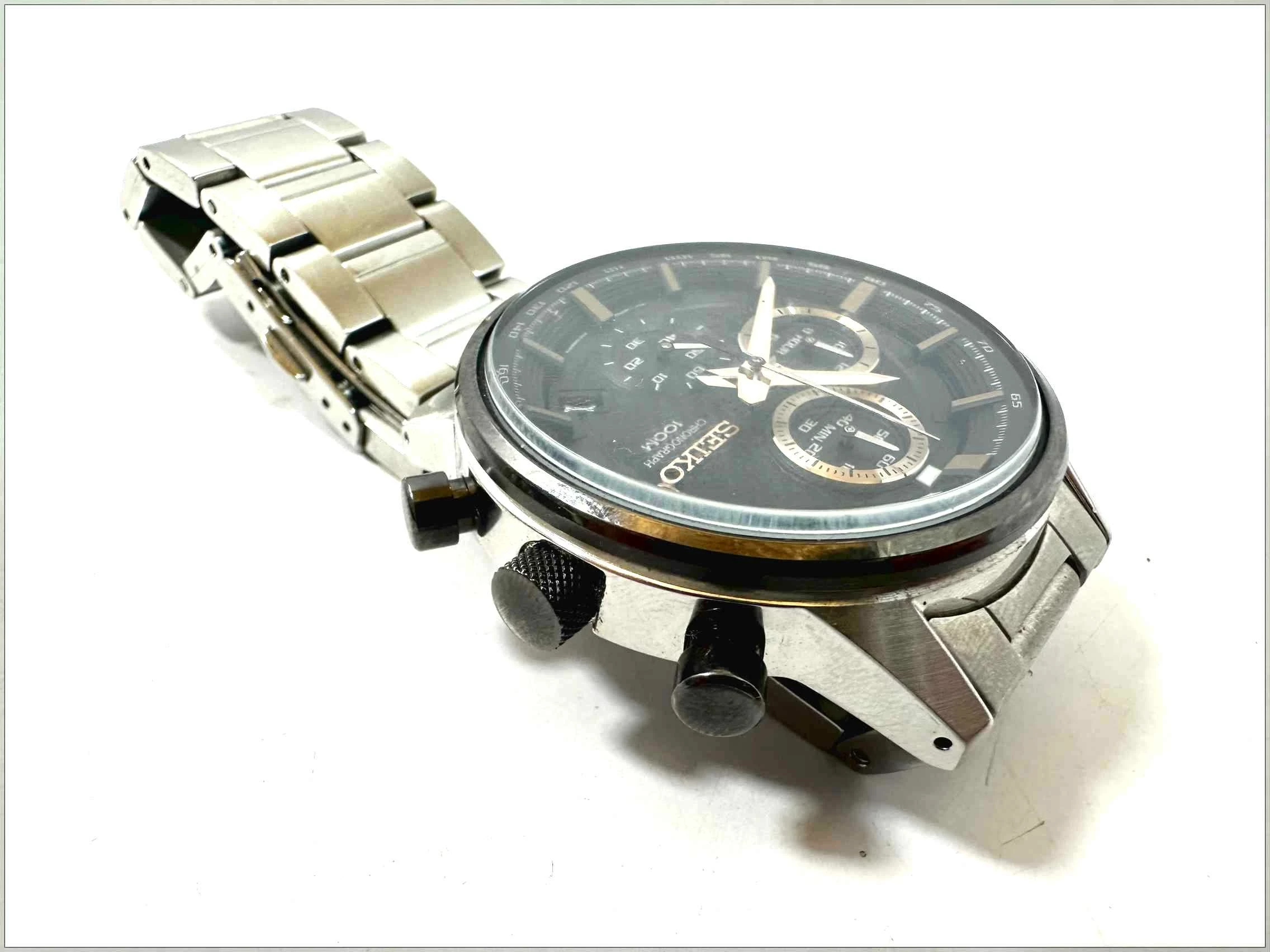 zegarek-seiko-8t67-00g0-wodoszczelnosc-100m-wr100