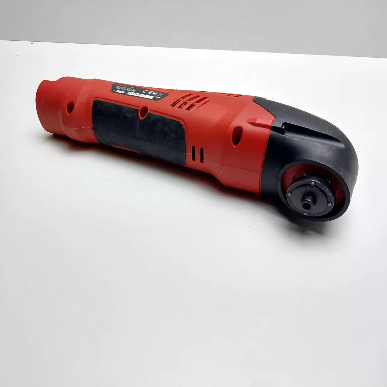 ZESTAW ELEKTRONARZĘDZI KALTMANN K-Z12V