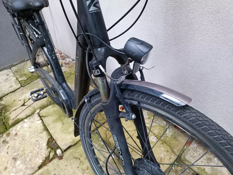 rower-elektryczny-kands-la-riva-e-bike-aku-14ah-product-id-ff302ea1-4d1e-4d0a-b886-fad342daa350