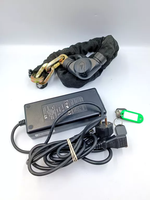 rower-elektryczny-kands-la-riva-e-bike-aku-14ah-kolor-grafitowy