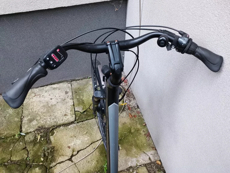 rower-elektryczny-kands-la-riva-e-bike-aku-14ah-material-ramy-aluminium