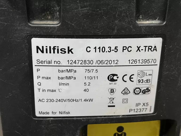 myjka-cisnieniowa-nilfisk-c110-14-kw-110-bar-rodzaj-pompy-aluminiowa