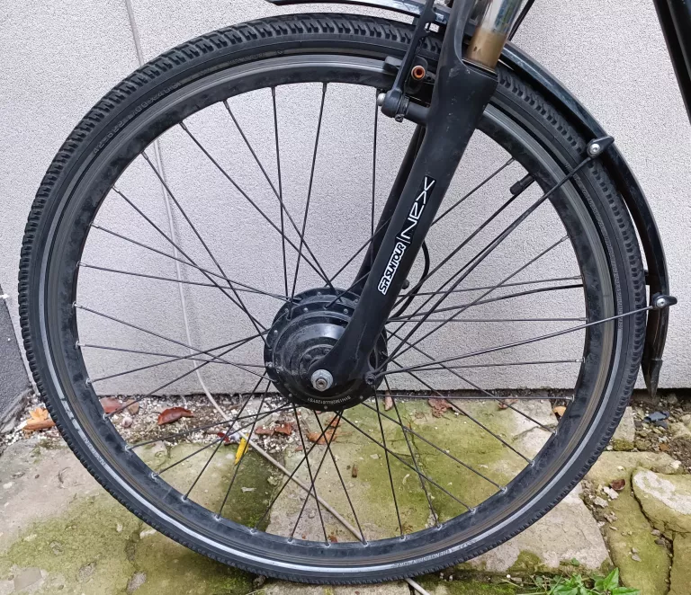 rower-elektryczny-kands-la-riva-e-bike-aku-14ah-moc-silnika-250