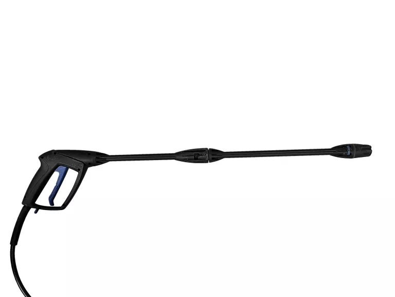 myjka-cisnieniowa-nilfisk-c110-14-kw-110-bar-cisnienie-robocze-110