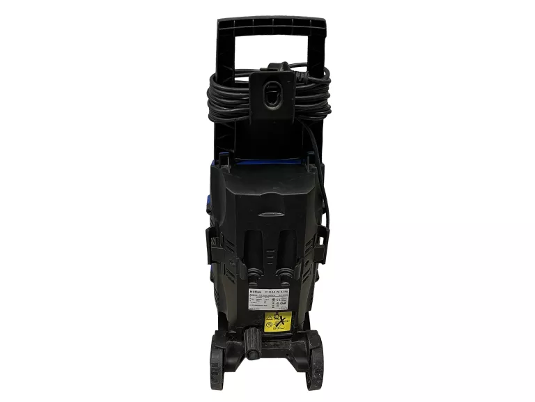 myjka-cisnieniowa-nilfisk-c110-14-kw-110-bar-marka-nilfisk