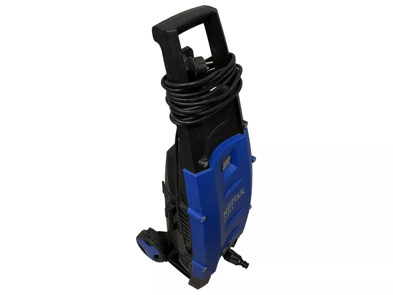 myjka-cisnieniowa-nilfisk-c110-14-kw-110-bar-stan-uzywany