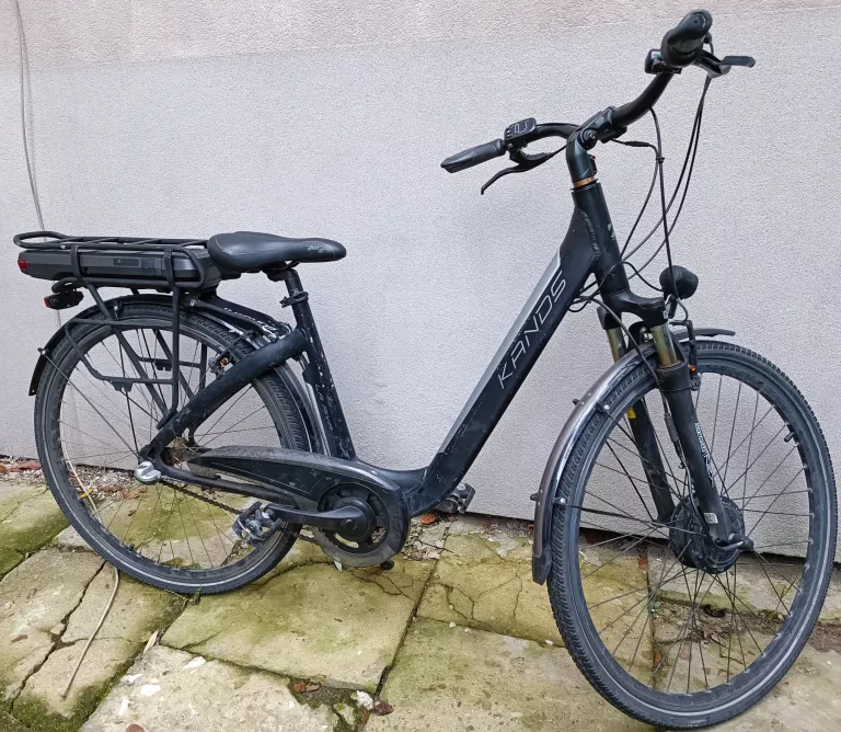 rower-elektryczny-kands-la-riva-e-bike-aku-14ah-model-28-la-riva-hydr-18-grafitowy-mat