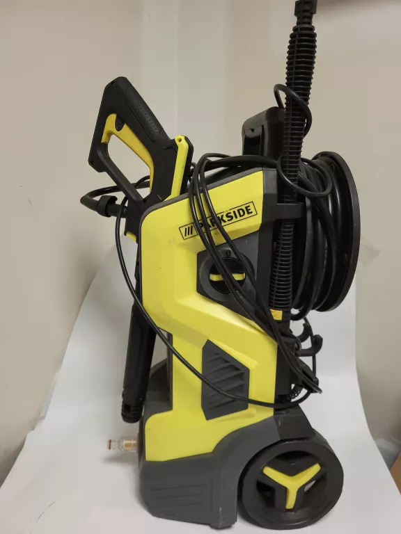 myjka-cisnieniowa-parkside-phd-170-a1-2400w-170bar-dworcowa-52-bydgoszcz