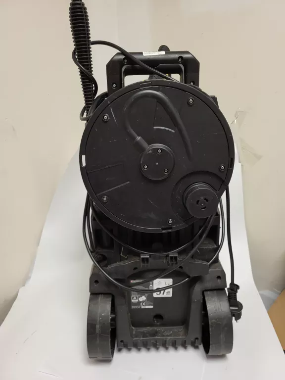 myjka-cisnieniowa-parkside-phd-170-a1-2400w-170bar-stan-uzywany