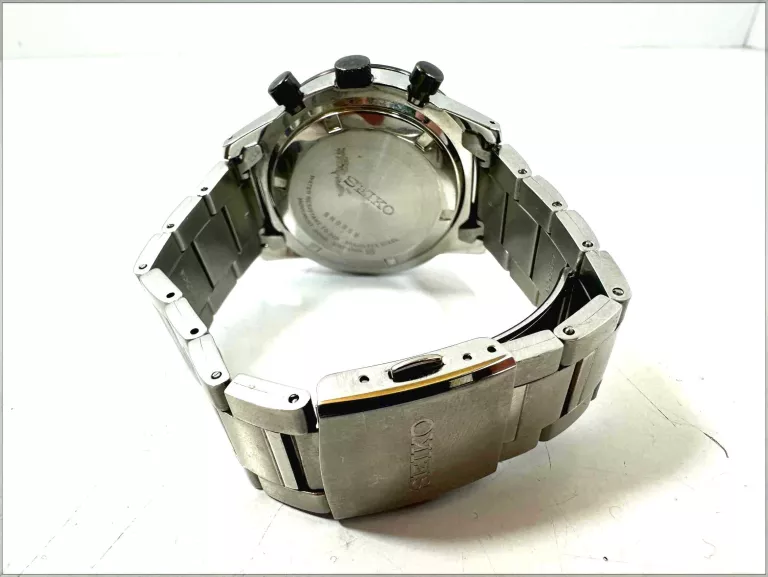 zegarek-seiko-8t67-00g0-rodzaj-analogowe