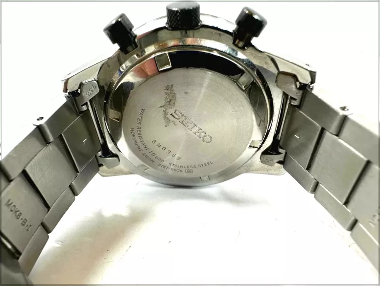 zegarek-seiko-8t67-00g0-mechanizm-kwarcowy