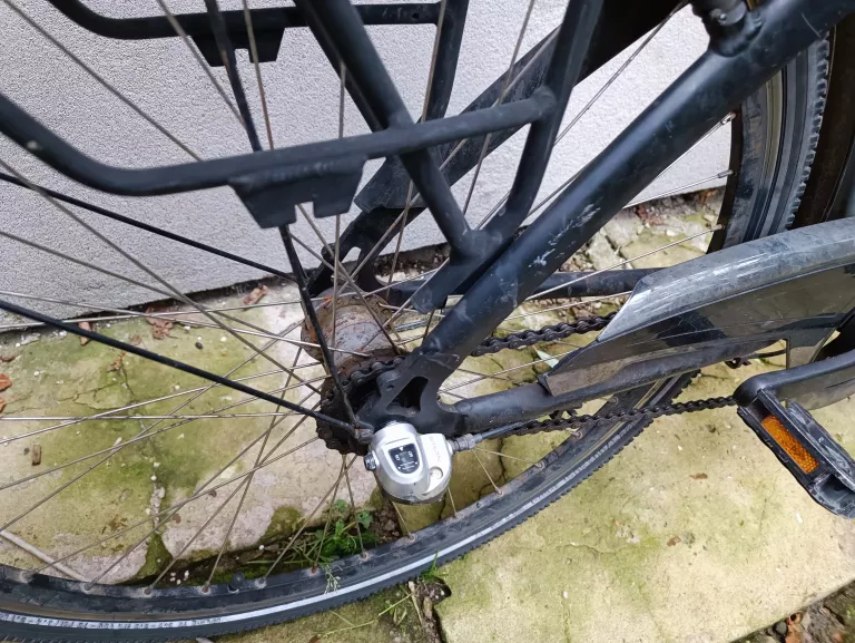 rower-elektryczny-kands-la-riva-e-bike-aku-14ah-marka-kands