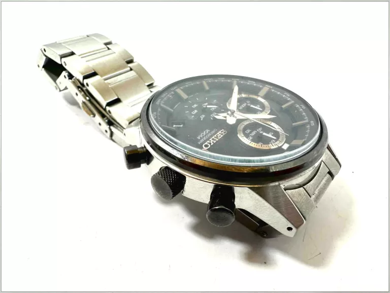 zegarek-seiko-8t67-00g0-wodoszczelnosc-100m-wr100