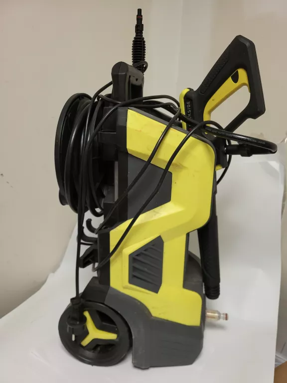 myjka-cisnieniowa-parkside-phd-170-a1-2400w-170bar-rodzaj-pompy-aluminiowa