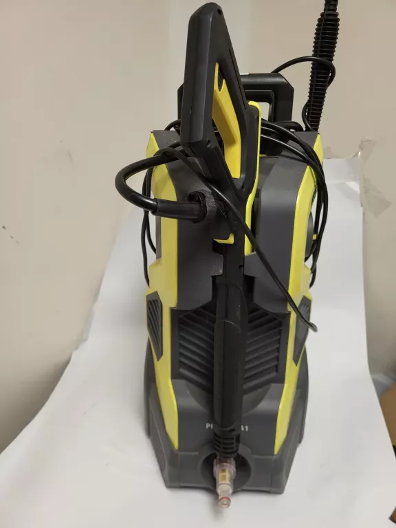 myjka-cisnieniowa-parkside-phd-170-a1-2400w-170bar-cisnienie-robocze-115