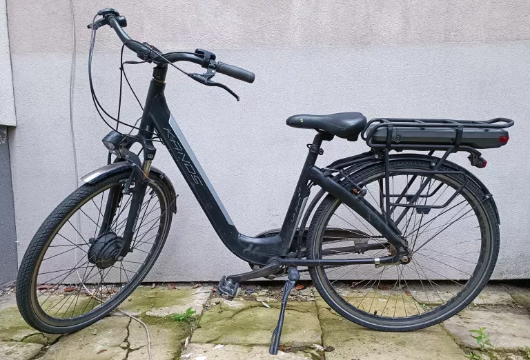 rower-elektryczny-kands-la-riva-e-bike-aku-14ah-bronowicka-80-krakow