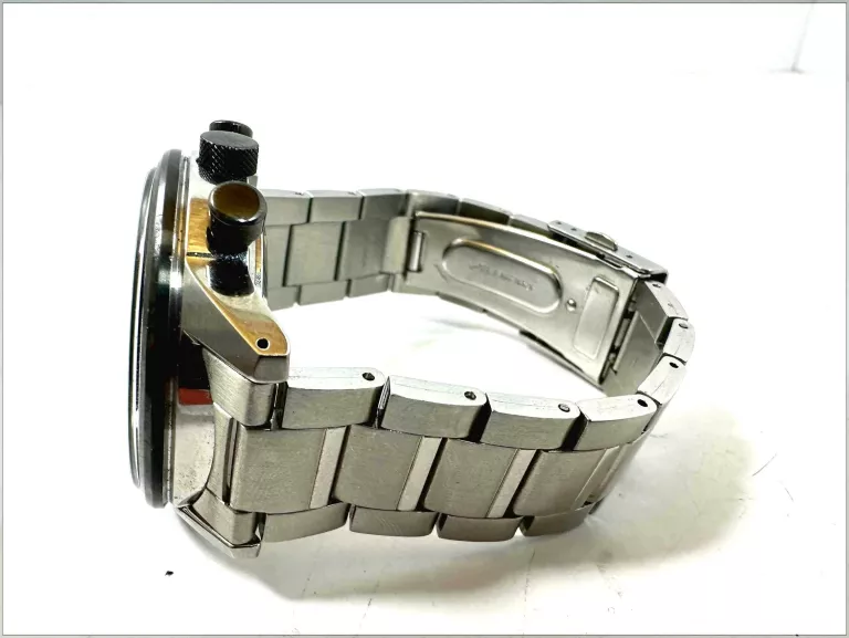 zegarek-seiko-8t67-00g0-typ-nareczny