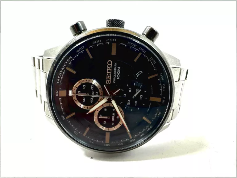 zegarek-seiko-8t67-00g0-stan-uzywany