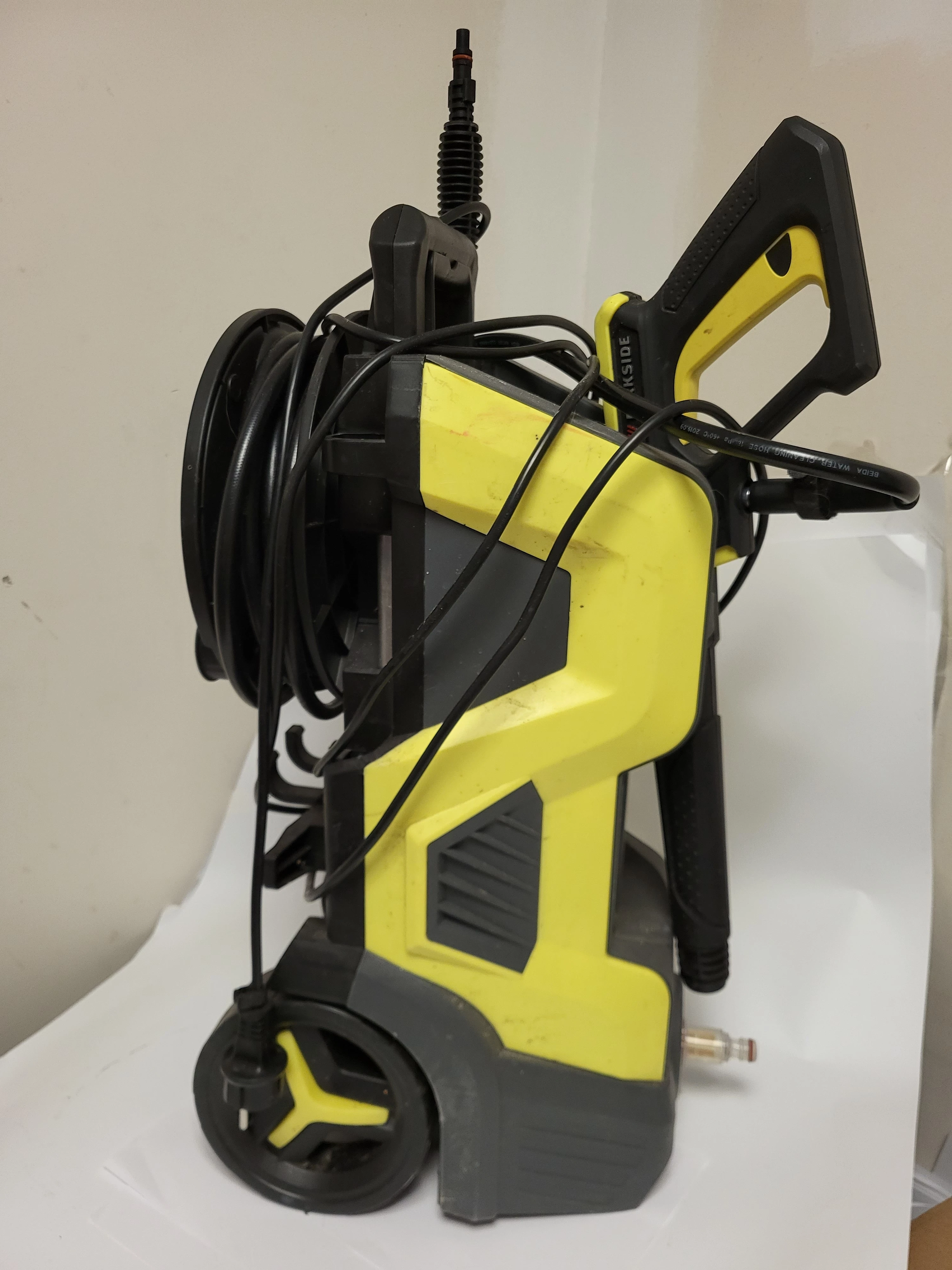 myjka-cisnieniowa-parkside-phd-170-a1-2400w-170bar-rodzaj-pompy-aluminiowa